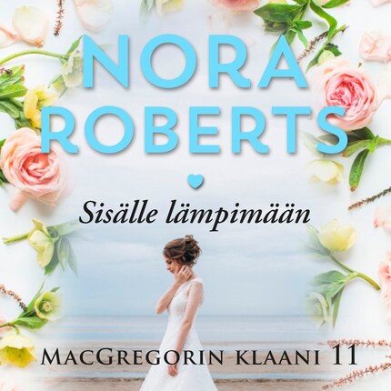 Sisälle lämpimään bookCoverFor