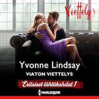 Viaton viettelys