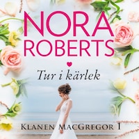 Tur i kärlek