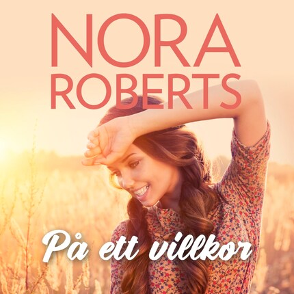 bookCoverFor