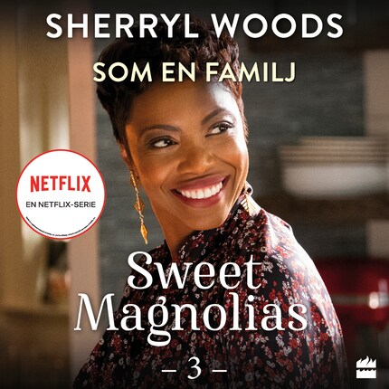 Som en familj bookCoverFor