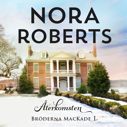 bookCoverFor
