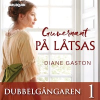 Guvernant på låtsas