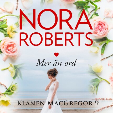bookCoverFor