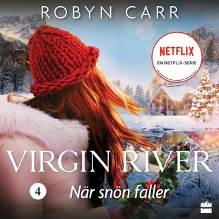 När snön faller bookCoverFor