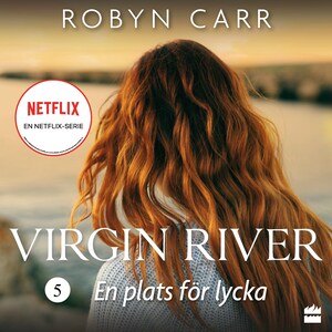 En plats för lycka bookCoverFor