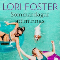 Sommardagar att minnas
