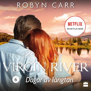 Dagar av längtan bookCoverFor