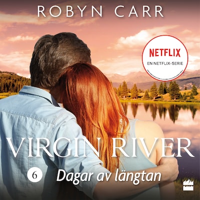 Dagar av längtan