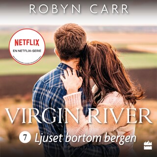 Ljuset bortom bergen bookCoverFor