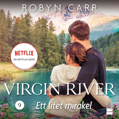 Ett litet mirakel