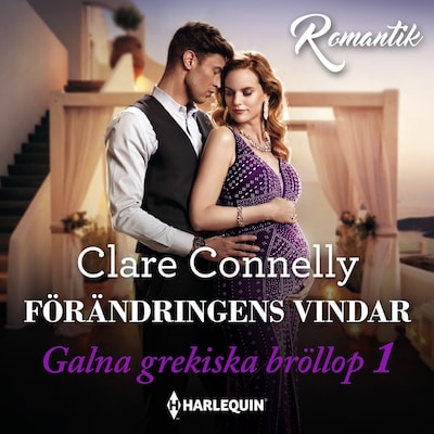 Förändringens vindar