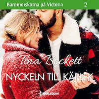 Nyckeln till kärlek