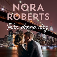 Från denna dag