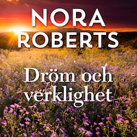Dröm och verklighet