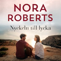 Nyckeln till lycka