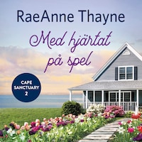 Med hjärtat på spel
