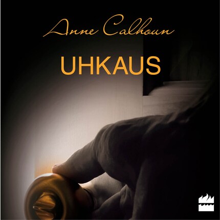 Uhkaus bookCoverFor