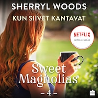 Kun siivet kantavat