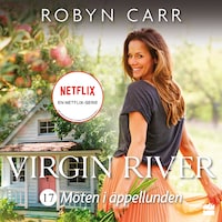 Möten i äppellunden