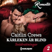 Kärleken är blind
