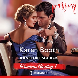 Känslor i schack bookCoverFor