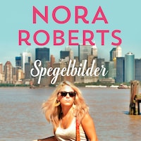 Spegelbilder