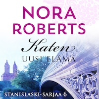 Katen uusi elämä