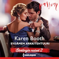 Sydämen arkkitehtuuri