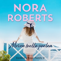 Meren tuolla puolen