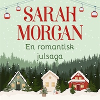 En romantisk julsaga