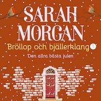 Den allra bästa julen