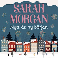Nytt år, ny början