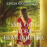Små och stora hemligheter