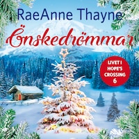 Önskedrömmar