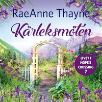 Kärleksmöten