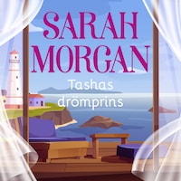 Tashas drömprins