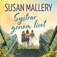 Systrar genom livet