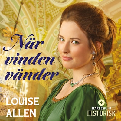 När vinden vänder