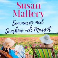Sommaren med Sunshine och Margot