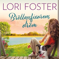 Bröllopsfixarens dröm