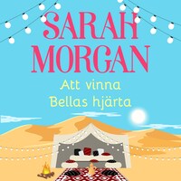 Att vinna Bellas hjärta