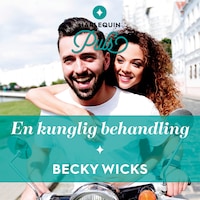 En kunglig behandling