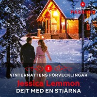 Dejt med en stjärna