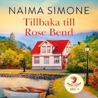Tillbaka till Rose Bend