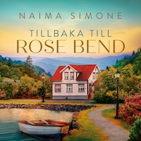 Tillbaka till Rose Bend