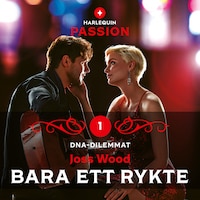 Bara ett rykte