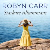 Starkare tillsammans