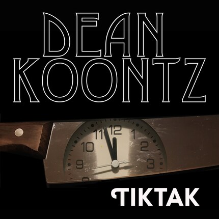 bookCoverFor