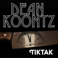 Tiktak